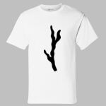Short Sleeve T-Shirt Thumbnail