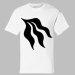 Short Sleeve T-Shirt Thumbnail