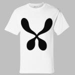 Short Sleeve T-Shirt Thumbnail