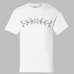 Short Sleeve T-Shirt Thumbnail