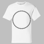 Short Sleeve T-Shirt Thumbnail