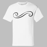 Short Sleeve T-Shirt Thumbnail