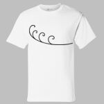 Short Sleeve T-Shirt Thumbnail