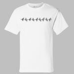 Short Sleeve T-Shirt Thumbnail