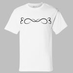 Short Sleeve T-Shirt Thumbnail