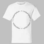 Short Sleeve T-Shirt Thumbnail