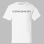 Short Sleeve T-Shirt Thumbnail