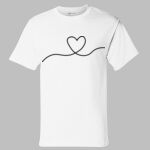 Short Sleeve T-Shirt Thumbnail