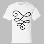 Short Sleeve T-Shirt Thumbnail