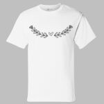 Short Sleeve T-Shirt Thumbnail