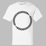 Short Sleeve T-Shirt Thumbnail