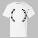 Short Sleeve T-Shirt Thumbnail