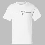 Short Sleeve T-Shirt Thumbnail