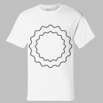 Short Sleeve T-Shirt Thumbnail