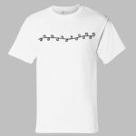 Short Sleeve T-Shirt Thumbnail