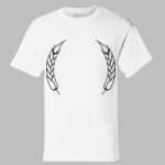 Short Sleeve T-Shirt Thumbnail