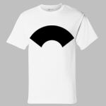 Short Sleeve T-Shirt Thumbnail