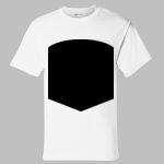 Short Sleeve T-Shirt Thumbnail