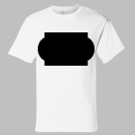 Short Sleeve T-Shirt Thumbnail