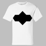 Short Sleeve T-Shirt Thumbnail