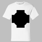 Short Sleeve T-Shirt Thumbnail