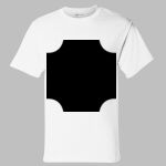 Short Sleeve T-Shirt Thumbnail