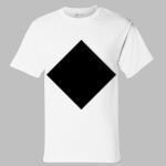 Short Sleeve T-Shirt Thumbnail
