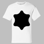 Short Sleeve T-Shirt Thumbnail