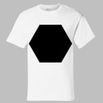 Short Sleeve T-Shirt Thumbnail