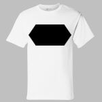 Short Sleeve T-Shirt Thumbnail