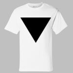 Short Sleeve T-Shirt Thumbnail
