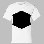 Short Sleeve T-Shirt Thumbnail