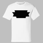 Short Sleeve T-Shirt Thumbnail