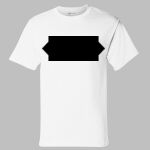Short Sleeve T-Shirt Thumbnail