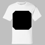 Short Sleeve T-Shirt Thumbnail