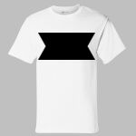 Short Sleeve T-Shirt Thumbnail