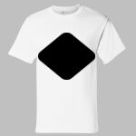 Short Sleeve T-Shirt Thumbnail