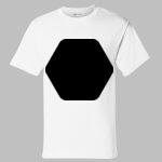 Short Sleeve T-Shirt Thumbnail