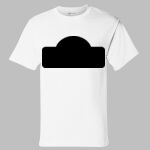 Short Sleeve T-Shirt Thumbnail