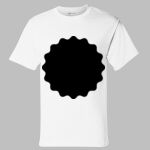 Short Sleeve T-Shirt Thumbnail