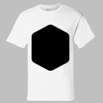 Short Sleeve T-Shirt Thumbnail