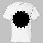 Short Sleeve T-Shirt Thumbnail