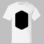 Short Sleeve T-Shirt Thumbnail