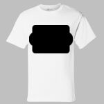 Short Sleeve T-Shirt Thumbnail