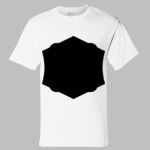 Short Sleeve T-Shirt Thumbnail