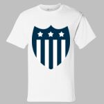 Short Sleeve T-Shirt Thumbnail