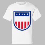 Short Sleeve T-Shirt Thumbnail