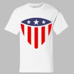 Short Sleeve T-Shirt Thumbnail