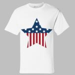 Short Sleeve T-Shirt Thumbnail