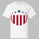 Short Sleeve T-Shirt Thumbnail